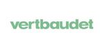 Vertbaudet - French Fashion & Home For Babies & Children - 10% Volunteer & Charity Workers discount