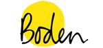 Boden - End of Season Sale - Up to 60% off