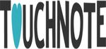 Touchnote - Gifts For Any Occasion - 15% Volunteer & Charity Workers discount on your first gift order