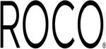 Roco Clothing  - Roco Clothing Children's Formalwear - 10% Volunteer & Charity Workers discount