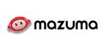Mazuma Mobile - Mazuma Mobile - £5 Amazon voucher for Volunteer & Charity Workers