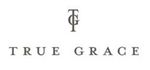 True Grace  - True Grace Home Fragrance - 15% Volunteer & Charity Workers discount