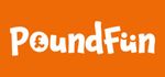 Poundfun - Cheap Toys & Games - 5% Volunteer & Charity Workers discount
