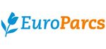 EuroParcs - EuroParcs - Extra 10% Volunteer & Charity Workers discount