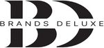  Brands Deluxe - The Home Of Designer Sunglasses - 50% Volunteer & Charity Workers discount