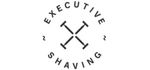 Executive Shaving 