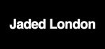 Jaded London - Jaded London - Up to 50% off sale