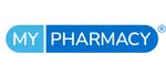 My Pharmacy  - Online Prescriptions - 10% Volunteer & Charity Workers discount
