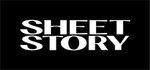 Sheet Story - Luxury Bedding - 15% Volunteer & Charity Workers discount