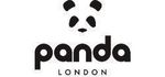 Panda London - Bamboo Bedding & Mattresses - 12% Volunteer & Charity Workers sitewide discount