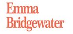 Emma Bridgewater - Emma Bridgewater - Up to 25% discount in the Outlet