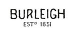 Burleigh - Burleigh Pottery - 15% Volunteer & Charity Workers discount