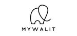 MyWalit - Bags, Wallets and Accessories - 20% Volunteer & Charity Workers discount
