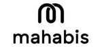 Mahabis - Mahabis Slippers - 20% Volunteer & Charity Workers discount on full price