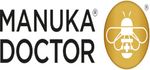 Manuka Doctor  - Genuine Mānuka Honey & Skincare - 10% Volunteer & Charity Workers discount