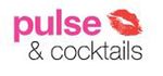 Pulse and Cocktails  - Pulse and Cocktails Adult Store - 15% Volunteer & Charity Workers discount