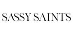 Sassy Saints - At-Home Salon Treatments For Nails, Lashes & Brows - 15% Volunteer & Charity Workers discount