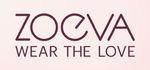 Zoeva - Beauty, Makeup & Brushes - 15% Volunteer & Charity Workers discount on orders over £40