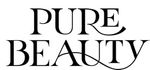 Pure Beauty - Premium Beauty Brands - 20% Volunteer & Charity Workers discount