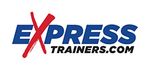 Express Trainers - Lowest price branded trainers, sneakers & running shoes - 12% Volunteer & Charity Workers discount