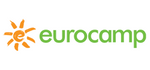 Eurocamp - 2023 European Family Holidays - Up to 40% Volunteer & Charity Workers discount