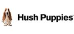 Hush Puppies - Comfortable & Stylish Shoes & Accessories. - 10% Volunteer & Charity Workers discount