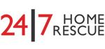 247 Home Rescue - Boiler Care From Just £7 Per Month - 15% Volunteer & Charity Workers discount