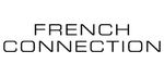 French Connection - French Connection - 15% off everything for Volunteer & Charity Workers