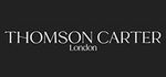 Thomson Carter - Fragrances & Body Wash - Up to 35% off gift sets