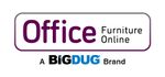 Office Furniture Online