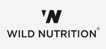 Wild Nutrition 