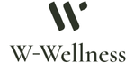 W-Wellness - Utimate Wellness Destination - 20% Volunteer & Charity Workers discount