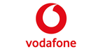 Vodafone - Superfast Fibre 1 - £22 a month + £125 gift card
