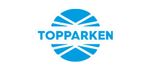 TopParken - Family Holidays In The Netherlands - 20% Volunteer & Charity Workers discount
