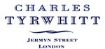 Charles Tyrwhitt - Charles Tyrwhitt Men's Clothing & Formal Wear - 20% Volunteer & Charity Workers discount