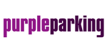 Purple Parking - Airport Lounges - 10% Volunteer & Charity Workers discount