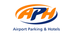 Airport Parking and Hotels - Airport Parking - Up to 70% off + up to 30% Volunteer & Charity Workers discount