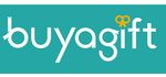 Buyagift - Gifts & Experience Days - 20% Volunteer & Charity Workers discount