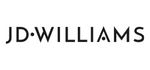 JD Williams - JD Williams - 20% off fashion, footwear & lingerie