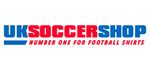 UK Soccer Shop - Your Favourite Team Merch Available in Adult and Kids Sizes - 12% Volunteer & Charity Workers discount