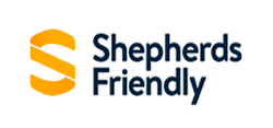 Shepherds Friendly - Junior Money Maker - Up to £30 Love2Shop voucher