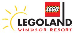 LEGOLAND Windsor Resort - LEGOLAND® Windsor Resort - Huge savings for Volunteer & Charity Workers
