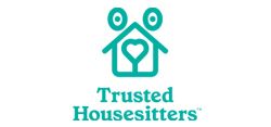 Trusted Housesitters - Trusted Housesitters - 20% off membership for Volunteer & Charity Workers