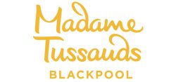 Madame Tussauds Blackpool - Madame Tussauds Blackpool - Huge savings for Volunteer & Charity Workers