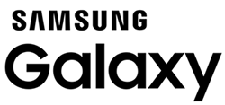 Mobiles.co.uk - Cheapest Samsung Galaxy S10e - £30.58 a month + £60 upfront cost
