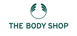 The Body Shop - The Body Shop - 6% cashback