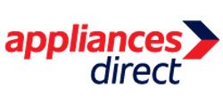 Appliances Direct - Washing Machines | Fridges & Freezers | Ovens - Save up to 50% on all appliances