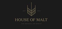 House of Malt - House of Malt - 5% off everything