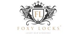 Foxy Locks - Hair Extensions - 10% exclusive Volunteer & Charity Workers discount