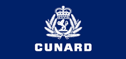 Cruise Club UK - Cunard Cruises - £25 Volunteer & Charity Workers discount